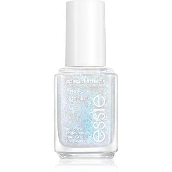 essie special effects csillogó körömlakk árnyalat 25 dimension 13,5 ml