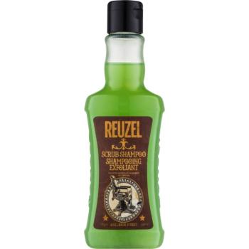 Reuzel Hair șampon 350 ml