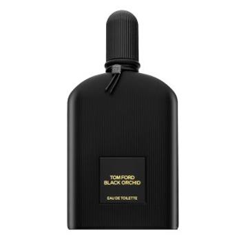 Tom Ford Black Orchid Eau de Toilette nőknek 100 ml