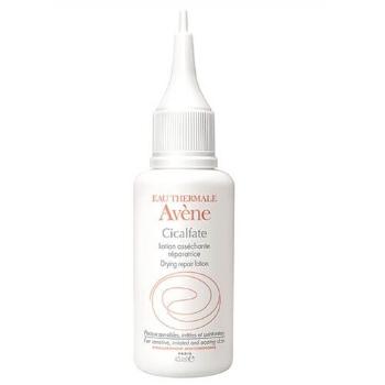 Avène Cicalfate (Drying Repare Lotion) 40 ml
