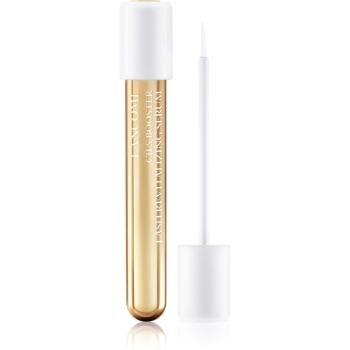 Lancôme Cils Booster Ser pentru gene 4 ml