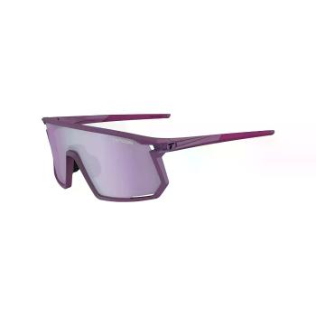 
                         Ochelari de ciclism - MOAB 
                