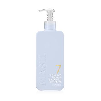 Masil Gel de duș parfumat Baby Powder 7 (Ceramide Perfume Shower Gel) 300 ml