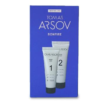 Tomas Arsov Set cadou Bonfire