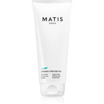 MATIS Paris Réponse Préventive Aqua-Cream Crema hidratanta pentru zi 50 ml