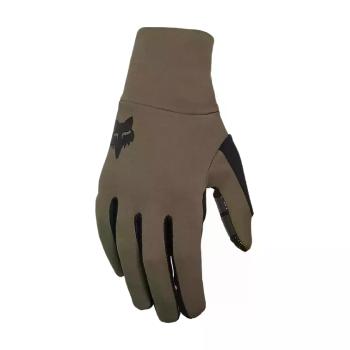 
                         Mănuși cu degete lungi de ciclism - RANGER GLOVE 
                