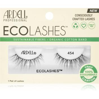 Ardell Eco Lash gene false tip 1 buc