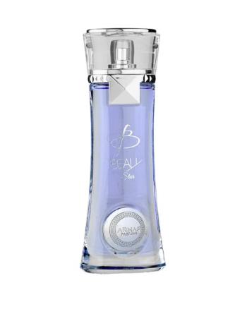 Armaf Beau Star - EDP 100 ml