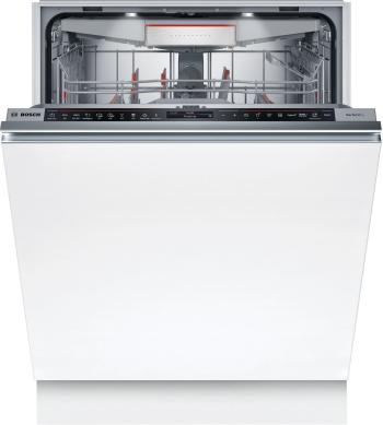 Mosogatógép BOSCH SMV8YCX03E