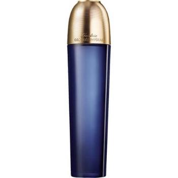 Guerlain Tratament hidratant pentru pielea matură Orchidée Impériale (Essence-in-Lotion) 125 ml