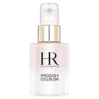 Helena Rubinstein Fluid protector de strălucire SPF 50 Prodigy Cellglow (Fluid) 30 ml