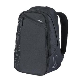 
                         rucsac - FLEX BACKPACK 
                