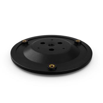 Disc de tăiere pentru robotul de tuns gazon Blumfeldt GrassConnect | robust | rezistent la apă