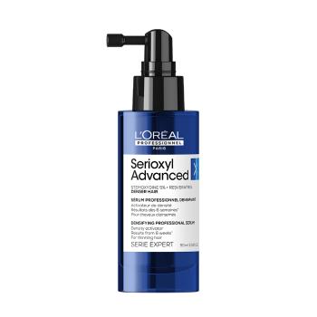 L´Oréal Professionnel Ser pentru părul rărit Serioxyl Advanced Density (Activator Serum) 90 ml