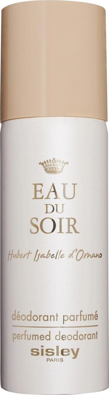 Sisley Deodorant spray Eau du Soir (Perfumed Deodorant) 150 ml