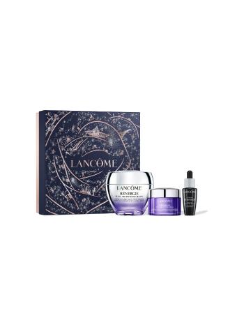 Lancôme Set cadou Rénergie H.P.N 300-Peptide Set