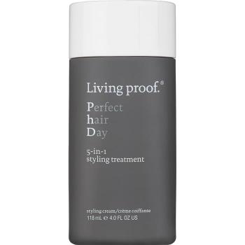 Living Proof Styling Hair Care 5in1 Perfect Hair Day (5-in-1 Styling Treatment) - FĂRĂ FOTO!! 118 ml