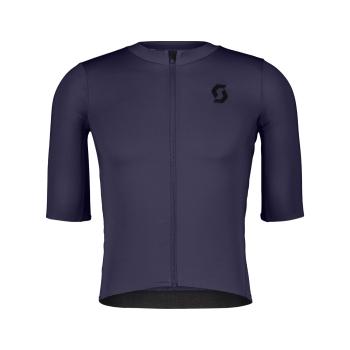 
                         Tricou de ciclism cu mânecă scurtă - TRAINING 
                