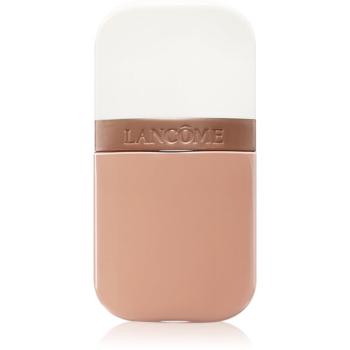 Lancôme Idôle 3 Serum Supertint make-up pentru luminozitate culoare 16C 30 ml