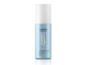 Londa Professional Primer liniștitor pentru scalpul sensibil în timpul vopsirii părului Calm (Bulldog Sensitive Scalp Primer) 150 ml