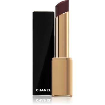 Chanel Rouge Allure L’Extrait ruj persistent ofera hidratare si stralucire 2 g