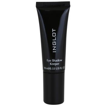 Inglot Basic baza pentru fardul de ochi 10 ml