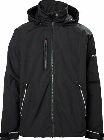 Musto Bunda Sardinia 2.0 Black M