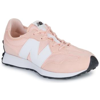 New Balance  327  Nízke tenisky Ružová