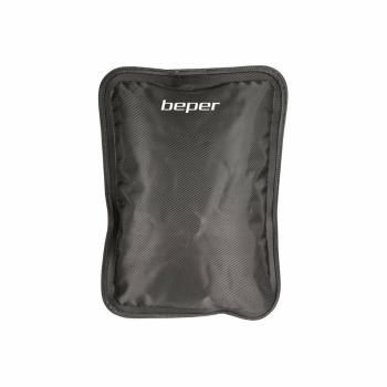 Beper P203TFO001 sac de încălzire electrică