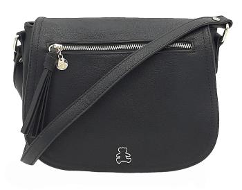 Geantă crossbody 87708