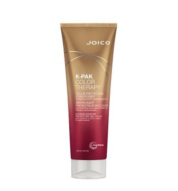 Joico (Color Therapy Conditioner) K-Pak (Color Therapy Conditioner) 250 ml