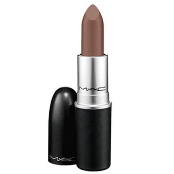 MAC Cosmetics Ruj mat (Matte Lipstick) 3 g Natural Born Leader