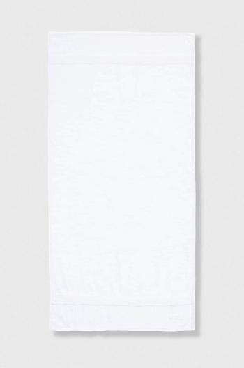 BOSS pamut törölköző 70 x 140 cm