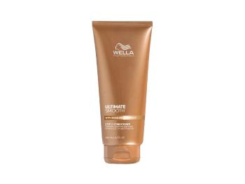 Wella Professionals Balsam de netezire Ultimate Smooth (Conditioner) 200 ml