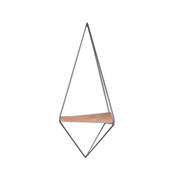 Raft diamant