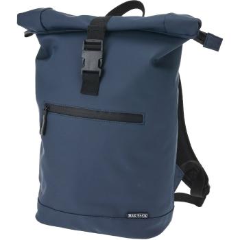 Rucsac din neopren, 21 l, albastru, albastru