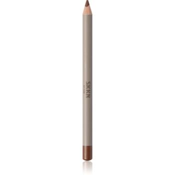 SKKN BY KIM creion contur buze culoare Nude 13 1.13 g