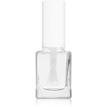 Pastel Nail Polish lac de unghii culoare 01 13 ml