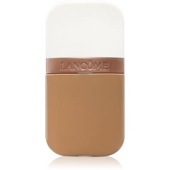 Lancôme Idôle 3 Serum Supertint make-up pentru luminozitate culoare 34W 30 ml