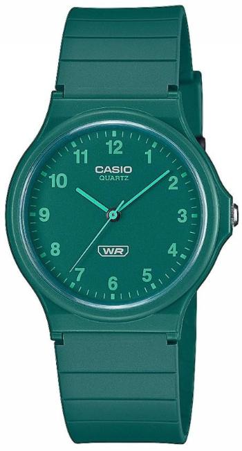 Casio Collection MQ-24B-3BEF (004)