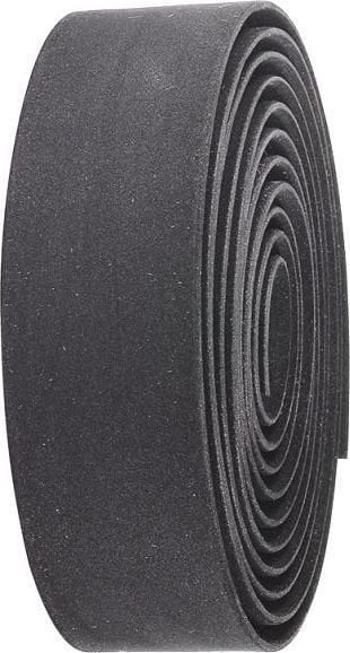 BBB Raceribbon Gel Black Kormányszalag