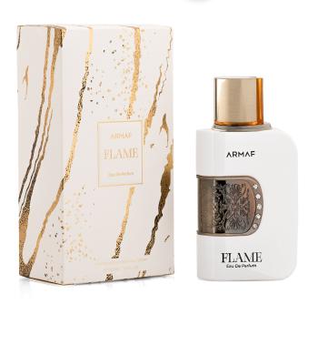 Armaf Flame - EDP 100 ml