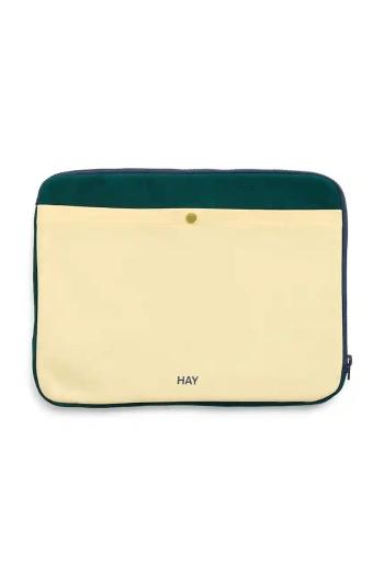 HAY laptop táska Multi 13"/14"