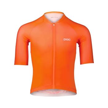 
                         Tricou de ciclism cu mânecă scurtă - PRISTINE 
                