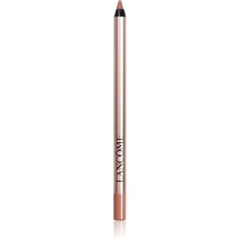 Lancôme Idôle Lip Liner creion contur buze culoare 26 Don't be chai 1.2 g