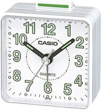 Casio Ceas cu alarmă TQ-140-7EF (107)