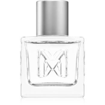 Mexx Simply For Him Eau de Toilette pentru bărbați 50 ml