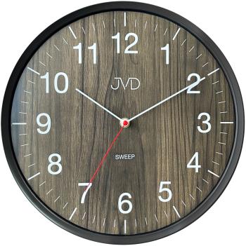 JVD Ceas de perete HA17.3