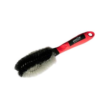 
                         perie de curățare - COMPONENT BRUSH 
                