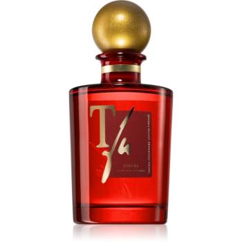 Teatro Fragranze Luxury Collection Ceresia difuzor de aroma 250 ml